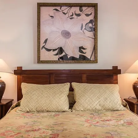 Apartamento Las Canas Beach アパート *