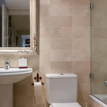 Apartamento Las Canas Beach アパート *