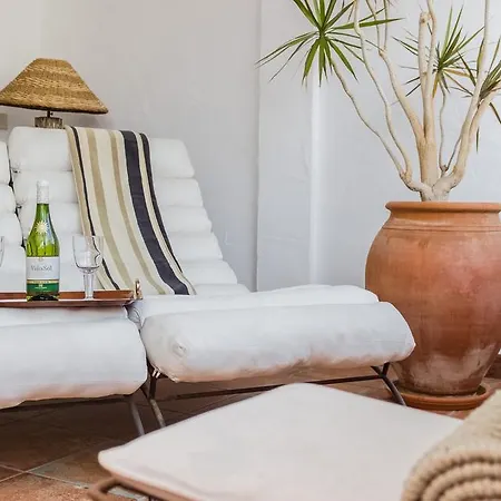 Apartamento Las Canas Beach *